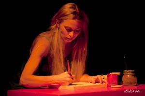 2016-PUNTO LINEA COLORE,TEATRO TRIESTE34 PIACENZA (50).jpg